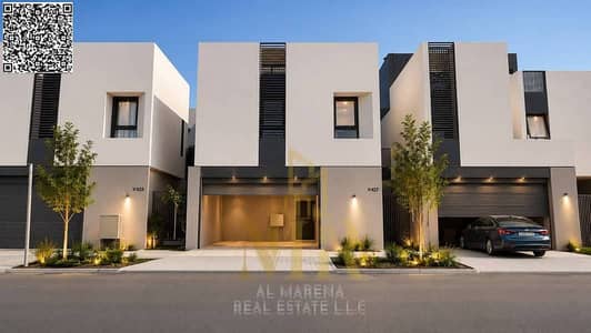4 Camere Villa in vendita a Al Zorah, Ajman - 858525672-800x600. jpeg 4 Camere Villa in vendita a Al Zorah, Ajman - 858525672-800x600. jpeg