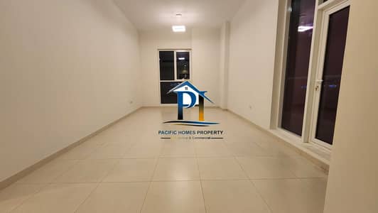 1 Schlafzimmer Wohnung zum zur Miete in Al Nahda (Dubai), Dubai - 1000196583. jpg 1 Schlafzimmer Wohnung zum zur Miete in Al Nahda (Dubai), Dubai - 1000196583. jpg