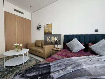 Studio for Rent in Jumeirah Village Circle (JVC), Dubai - WhatsApp Image 2026-08-19 at 7.00. 29 AM. jpeg Studio for Rent in Jumeirah Village Circle (JVC), Dubai - WhatsApp Image 2026-08-19 at 7.00. 29 AM. jpeg