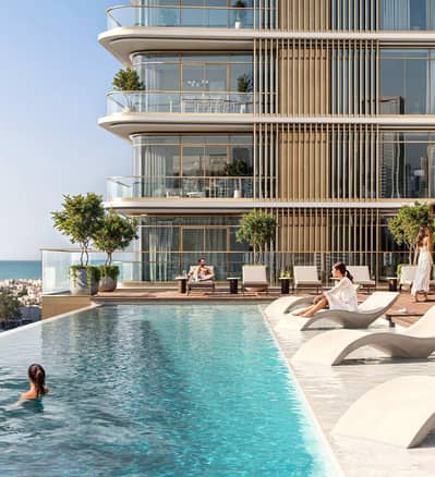 3 Bedroom Apartment for Sale in Downtown Dubai, Dubai - Ultra Luxury 3 Bedroom Duplex | Branded Residence | Address Grand Downtown 3 Bedroom Apartment for Sale in Downtown Dubai, Dubai - Ultra Luxury 3 Bedroom Duplex | Branded Residence | Address Grand Downtown