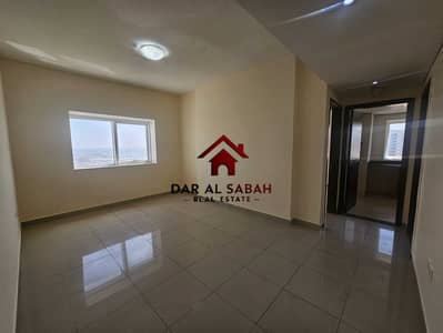 1 Bedroom Flat for Rent in Al Nahda (Sharjah), Sharjah - IMG-20241002-WA0049. jpg