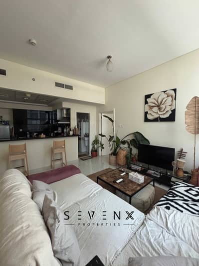 1 Schlafzimmer Wohnung zum zur Miete in Business Bay, Dubai - 0beb769d-d7a0-4003-aeeb-b97bdcc7be7a. jpg