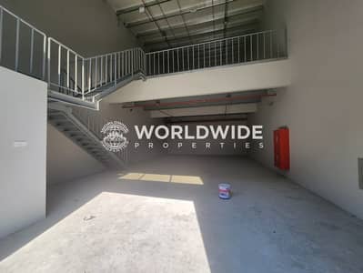 Warehouse for Rent in Ajman Industrial, Ajman - WhatsApp Image 2025-11-01 at 2.47. 43 PM. jpeg Warehouse for Rent in Ajman Industrial, Ajman - WhatsApp Image 2025-11-01 at 2.47. 43 PM. jpeg