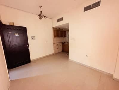 Studio for Rent in Al Nabba, Sharjah - IMG_4031. jpeg