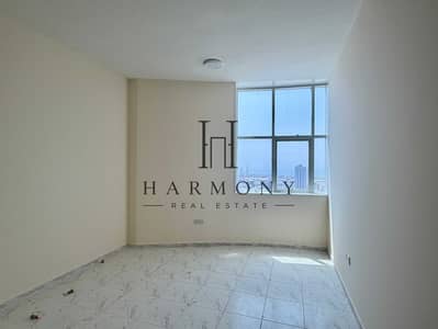 1 habitación Apartamento para en Alquiler en Al Nakheel, Ras Al Khaimah - IMG_8618. jpg