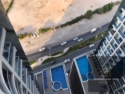 1 Schlafzimmer Wohnung zum zur Miete in Al Bustan, Ajman - WhatsApp Image 2026-08-18 at 1.52. 15 PM (1). jpeg 1 Schlafzimmer Wohnung zum zur Miete in Al Bustan, Ajman - WhatsApp Image 2026-08-18 at 1.52. 15 PM (1). jpeg