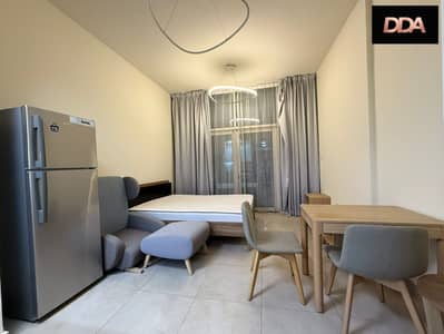 Estudio para en Venta en Al Furjan, Dubai - WhatsApp Image 2026-08-19 at 4.55. 52 PM. jpeg