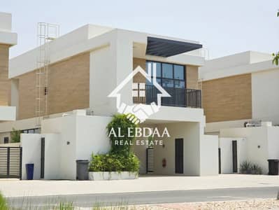 4 Bedroom Villa for Sale in Mina Al Arab, Ras Al Khaimah - WhatsApp Image 2026-08-19 at 9.53. 01 PM. jpeg 4 Bedroom Villa for Sale in Mina Al Arab, Ras Al Khaimah - WhatsApp Image 2026-08-19 at 9.53. 01 PM. jpeg