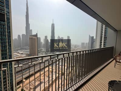 3 Bedroom Apartment for Rent in Za'abeel, Dubai - a3d6493b-b72c-4fae-b701-426a8ada9b17. jpg 3 Bedroom Apartment for Rent in Za'abeel, Dubai - a3d6493b-b72c-4fae-b701-426a8ada9b17. jpg