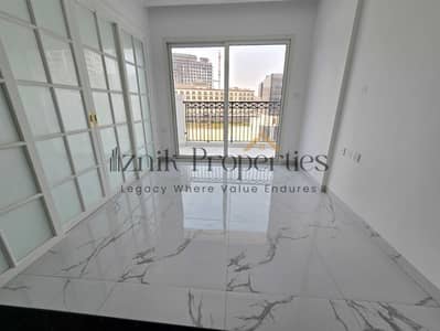 1 habitación Apartamento para en Alquiler en Arjan, Dubai - 20260817_134145. jpg 1 habitación Apartamento para en Alquiler en Arjan, Dubai - 20260817_134145. jpg