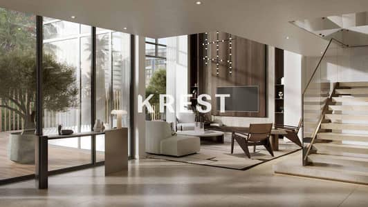 3 habitaciones Apartamento para en Venta en Al Wasl, Dubai - Apartamento en Al Wasl,City Walk,City Walk Crestlane 4,City Walk Crestlane 4 Building A, 3 dormitorios, 7225000 AED - 16231392 3 habitaciones Apartamento para en Venta en Al Wasl, Dubai - Apartamento en Al Wasl,City Walk,City Walk Crestlane 4,City Walk Crestlane 4 Building A, 3 dormitorios, 7225000 AED - 16231392