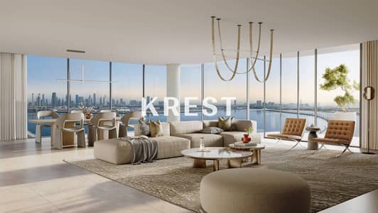 4 habitaciones Apartamento para en Venta en Dubai Design District (D3), Dubai - Apartamento en Dubai Design District (D3),The Edit at D3,The Edit at D3 Tower B, 4 dormitorios, 10894000 AED - 16231402 4 habitaciones Apartamento para en Venta en Dubai Design District (D3), Dubai - Apartamento en Dubai Design District (D3),The Edit at D3,The Edit at D3 Tower B, 4 dormitorios, 10894000 AED - 16231402