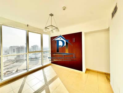 1 Bedroom Apartment for Rent in Al Mamzar, Dubai - IMG_2294. jpg 1 Bedroom Apartment for Rent in Al Mamzar, Dubai - IMG_2294. jpg