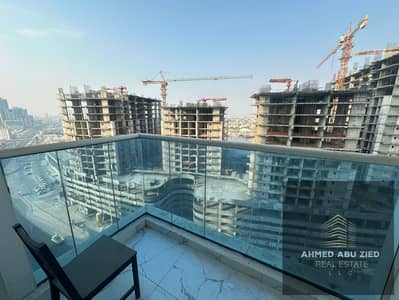 2 Camere Appartamento in affitto a Al Rashidiya, Ajman - WhatsApp Image 2026-08-18 at 1.49. 50 PM (1). jpeg 2 Camere Appartamento in affitto a Al Rashidiya, Ajman - WhatsApp Image 2026-08-18 at 1.49. 50 PM (1). jpeg