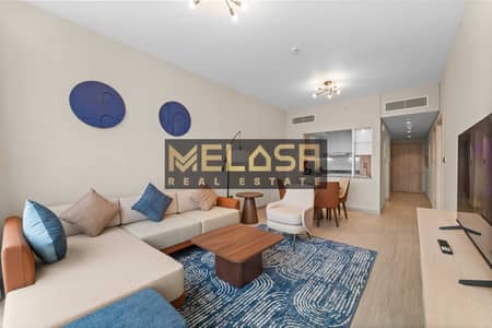 1 Bedroom Apartment for Rent in Business Bay, Dubai - MMK00397. jpg 1 Bedroom Apartment for Rent in Business Bay, Dubai - MMK00397. jpg