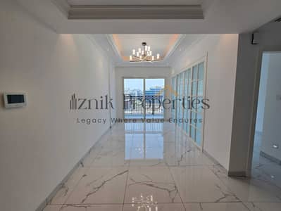 1 habitación Apartamento para en Alquiler en Arjan, Dubai - 20260817_134948. jpg 1 habitación Apartamento para en Alquiler en Arjan, Dubai - 20260817_134948. jpg
