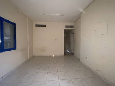 شقة 2 غرفة نوم للايجار في النباعة، الشارقة - IMG_0925. jpeg