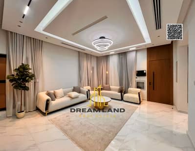 5 Camere Villa in vendita a Al Zahya, Ajman - batch_057ad441-c440-41a0-9790-b351ace80e4c. jpg 5 Camere Villa in vendita a Al Zahya, Ajman - batch_057ad441-c440-41a0-9790-b351ace80e4c. jpg