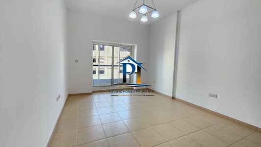 2 Bedroom Apartment for Rent in Al Nahda (Dubai), Dubai - 1000182341. jpg