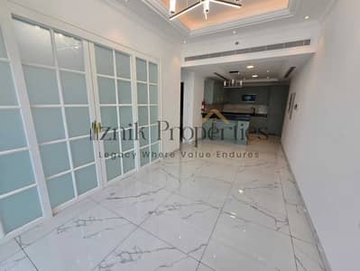 1 habitación Apartamento para en Alquiler en Arjan, Dubai - 2. jpg 1 habitación Apartamento para en Alquiler en Arjan, Dubai - 2. jpg