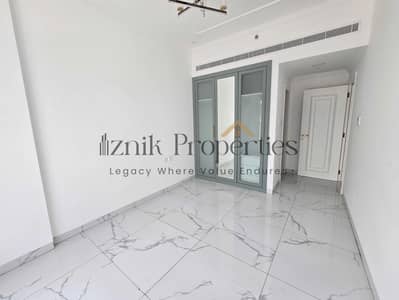 2 Camere Appartamento in affitto a Arjan, Dubai - 20260817_140351. jpg