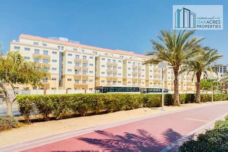 2 habitaciones Apartamento para en Alquiler en Jumeirah Village Circle (JVC), Dubai - aa203078-f97a-4e42-a562-470be9cde654. jpg 2 habitaciones Apartamento para en Alquiler en Jumeirah Village Circle (JVC), Dubai - aa203078-f97a-4e42-a562-470be9cde654. jpg