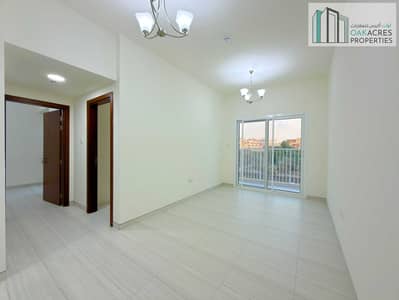 2 habitaciones Apartamento para en Alquiler en Jumeirah Village Circle (JVC), Dubai - IMG_2537. jpg