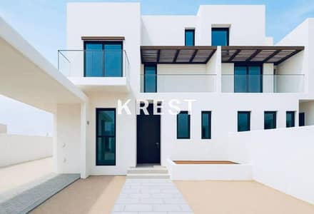5 Slaapkamers Villa te Koop in The Valley by Emaar, Dubai - Villa in The Valley by Emaar,Rivana, 5 slaapkamers, 5250000 AED - 16231459 5 Slaapkamers Villa te Koop in The Valley by Emaar, Dubai - Villa in The Valley by Emaar,Rivana, 5 slaapkamers, 5250000 AED - 16231459