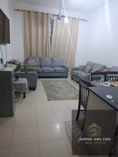 1 Schlafzimmer Wohnung zum zur Miete in Ajman Downtown, Ajman - WhatsApp Image 2026-08-18 at 1.36. 21 PM (1). jpeg 1 Schlafzimmer Wohnung zum zur Miete in Ajman Downtown, Ajman - WhatsApp Image 2026-08-18 at 1.36. 21 PM (1). jpeg