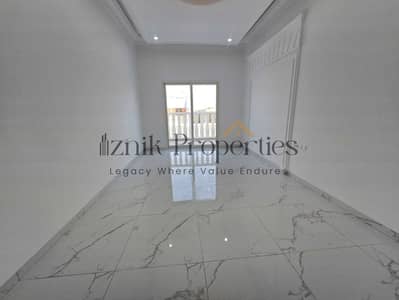Studio for Rent in Arjan, Dubai - 20260817_145043. jpg