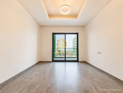 1 Camera Appartamento in affitto a Jumeirah Village Circle (JVC), Dubai - file_00000000e3008243a78e16dee3681772. png 1 Camera Appartamento in affitto a Jumeirah Village Circle (JVC), Dubai - file_00000000e3008243a78e16dee3681772. png