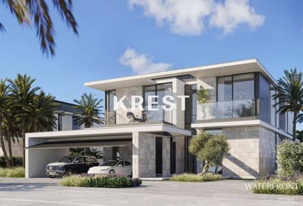 3 Camere Townhouse in vendita a Dubai Islands, Dubai - Villetta a schiera a Dubai Islands,Bay Villas, 3 camere da letto, 5400000 AED - 16231479 3 Camere Townhouse in vendita a Dubai Islands, Dubai - Villetta a schiera a Dubai Islands,Bay Villas, 3 camere da letto, 5400000 AED - 16231479