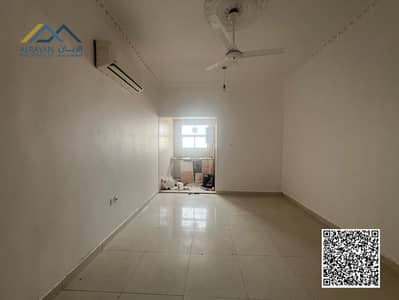Estudio para en Alquiler en Al Jurf, Ajman - 124c7311-32b6-4d1c-8ed6-8ddeb24e2ee4. jpg