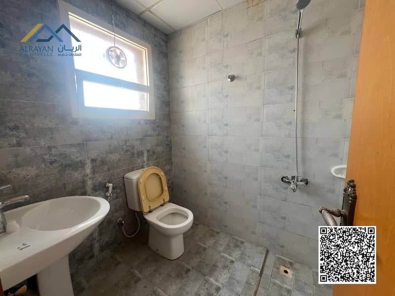 7 1c9f76ad-15ab-4ee0-b66d-55013b14dc87. jpg