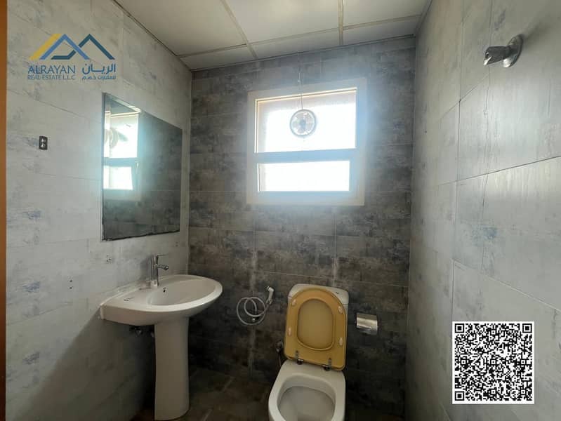 9 68a2cd28-64e6-4dee-abfc-a8ad7d6f80da. jpg