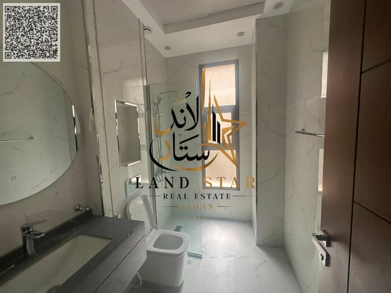 20 WhatsApp Image 2026-08-19 at 21.28. 18 (1). jpg