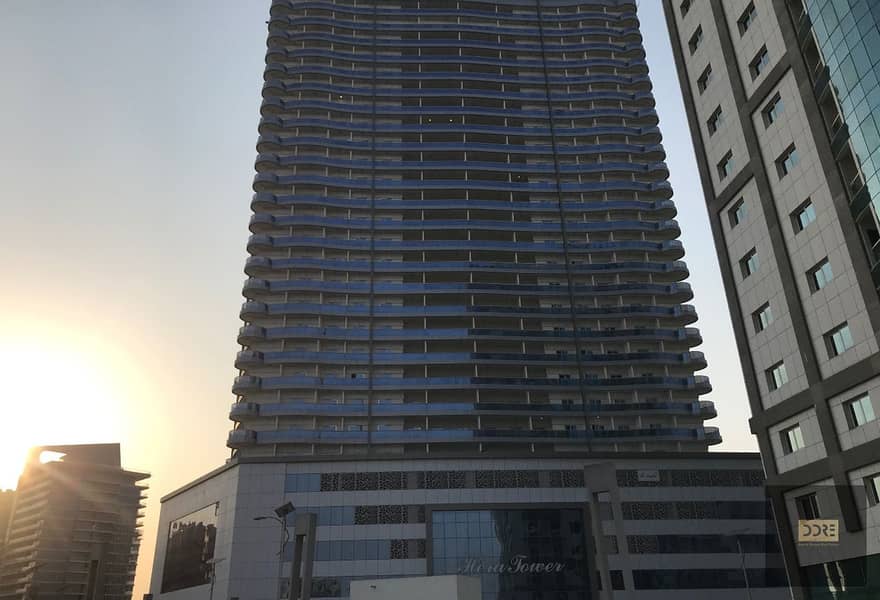 Wohnung in Dubai Sports City, 2 schlafzimmer, 88000 AED - 16231489 Wohnung in Dubai Sports City, 2 schlafzimmer, 88000 AED - 16231489