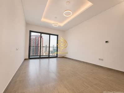 2 habitaciones Apartamento para en Alquiler en Jumeirah Village Circle (JVC), Dubai - file_000000001a048211af9a9863a16e4f73. png 2 habitaciones Apartamento para en Alquiler en Jumeirah Village Circle (JVC), Dubai - file_000000001a048211af9a9863a16e4f73. png