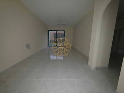 2 Bedroom Flat for Rent in Al Majaz, Sharjah - 20260819_185600. jpg 2 Bedroom Flat for Rent in Al Majaz, Sharjah - 20260819_185600. jpg
