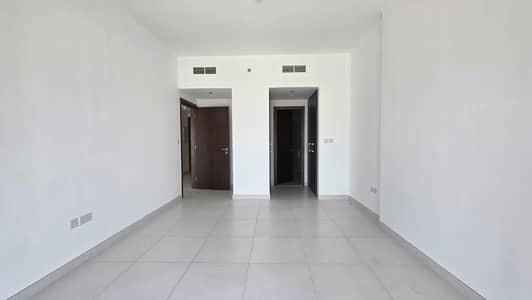 1 Bedroom Apartment for Rent in Motor City, Dubai - 1. jpg