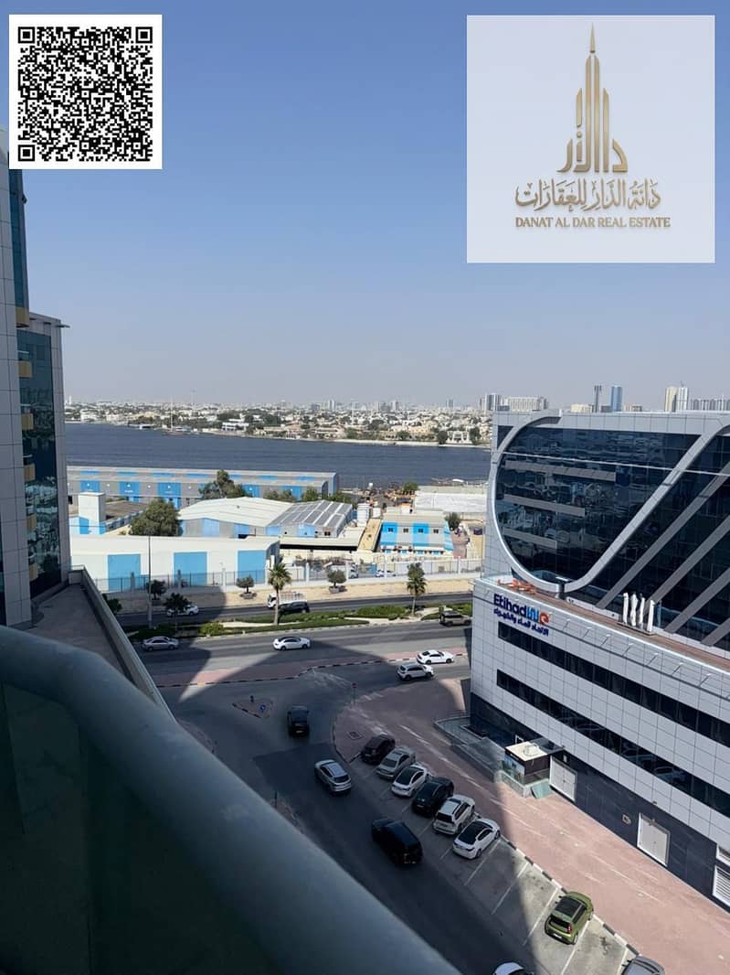 WhatsApp Image 2026-08-19 at 7.52. 12 PM (1). jpeg WhatsApp Image 2026-08-19 at 7.52. 12 PM (1). jpeg