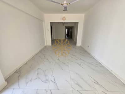 3 Bedroom Flat for Rent in Al Majaz, Sharjah - 20260625_114911. jpg