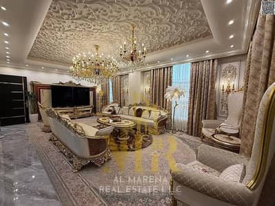 5 Slaapkamers Villa te Koop in Al Yasmeen, Ajman - 860875121-800x600. jpeg