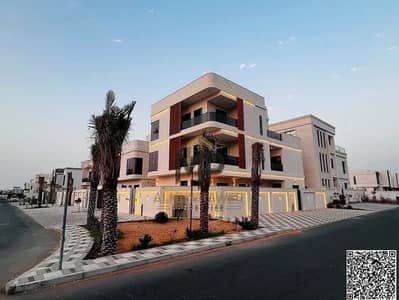 7 Bedroom Villa for Sale in Al Alia, Ajman - 849089295-1066x800. webp 7 Bedroom Villa for Sale in Al Alia, Ajman - 849089295-1066x800. webp