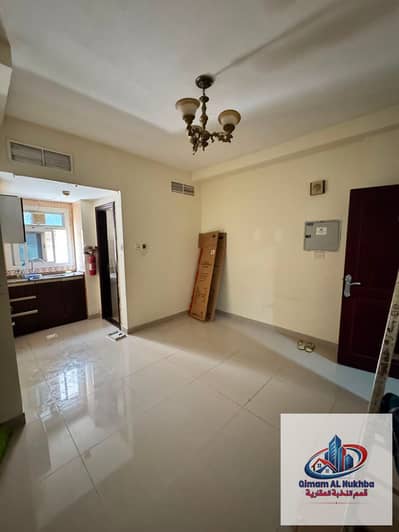 Studio zum zur Miete in Al Musalla, Sharjah - WhatsApp Image 2026-07-21 at 11.33. 28 PM (1). jpeg