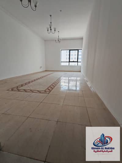2 Bedroom Flat for Rent in Al Taawun, Sharjah - WhatsApp Image 2026-08-19 at 2.48. 01 AM. jpeg 2 Bedroom Flat for Rent in Al Taawun, Sharjah - WhatsApp Image 2026-08-19 at 2.48. 01 AM. jpeg