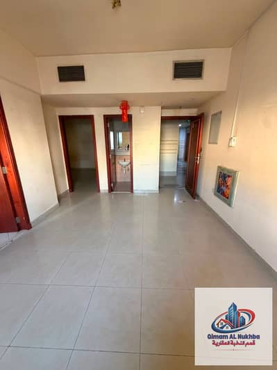 Appartement de 1 chambre à à louer à Al Majaz, Sharjah - WhatsApp Image 2026-08-15 at 11.34. 40. jpeg Appartement de 1 chambre à à louer à Al Majaz, Sharjah - WhatsApp Image 2026-08-15 at 11.34. 40. jpeg