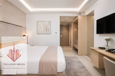 Studio te Huur in DAMAC Hills 2 (Akoya by DAMAC), Dubai - ChatGPT Image Aug 20, 2026, 03_19_38 AM. png