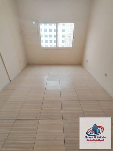 2 Bedroom Apartment for Rent in Al Qasimia, Sharjah - WhatsApp Image 2026-08-19 at 3.33. 04 PM (1). jpeg