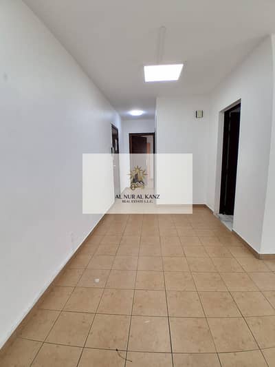 2 Schlafzimmer Wohnung zum zur Miete in Al Qusais, Dubai - WhatsApp Image 2026-08-18 at 4.22. 53 PM (5). jpeg 2 Schlafzimmer Wohnung zum zur Miete in Al Qusais, Dubai - WhatsApp Image 2026-08-18 at 4.22. 53 PM (5). jpeg